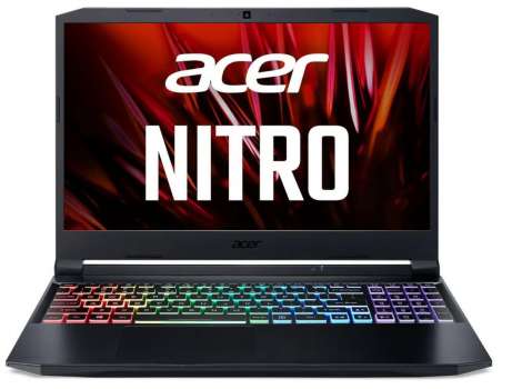 Acer Nitro 5 (AN515-45-R0PM)