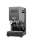 Gaggia NEW CLASSIC PLUS Grey