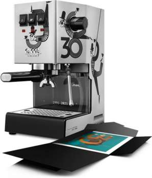 Gaggia NEW CLASSIC 30