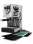Gaggia NEW CLASSIC 30