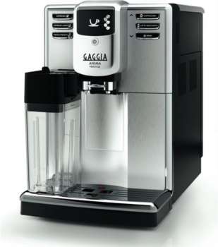 Gaggia ANIME PRESTIGE Otc