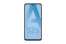 Samsung Galaxy A52s 6/128 GB, Violet