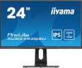 iiyama XUB2493QSU-B1