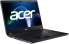 Acer TravelMate P2 P215 (TMP215-41), černý (NX.VRH