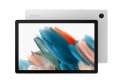Samsung Tab A8 SM-X205N 32GB Silver