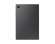 Samsung Tab A8 SM-X200N 64GB Gray