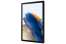 Samsung Tab A8 SM-X205N 32GB Gray