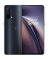 OnePlus Nord CE 5G 12GB/256GB Black