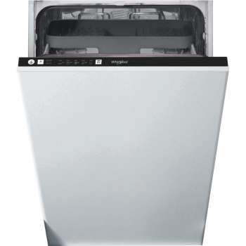 Whirlpool WSIE 2B19 C