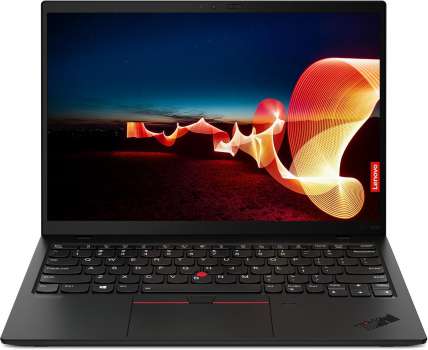 Lenovo ThinkPad X1 Nano Gen 1