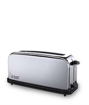 Russell Hobbs 23510-56