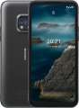 Nokia XR20 6/128 GB, Granite