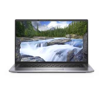 Dell Latitude 9520 (8WCXR)