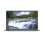 Dell Latitude 9520 (8WCXR)