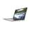 Dell Latitude 9520 (8WCXR)