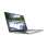 Dell Latitude 9520 (8WCXR)