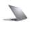 Dell Latitude 9520 (8WCXR)