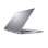 Dell Latitude 9520 (8WCXR)
