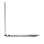 Dell Latitude 9520 (8WCXR)