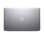 Dell Latitude 9520 (8WCXR)