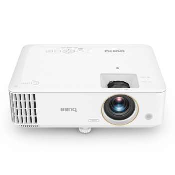 BenQ TH685P