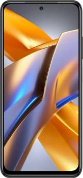 POCO M5s 4/128 GB, Grey