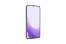 Samsung Galaxy S22 8/128 GB, Violet