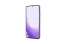 Samsung Galaxy S22 8/128 GB, Violet