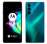 Motorola Edge 20 5G 8/128GB - Frosted Emerald