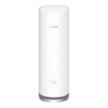 Huawei WiFi Mesh 7 (1-pack)