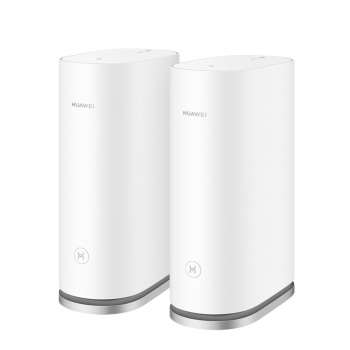 Huawei WiFi Mesh 7 (2-pack)