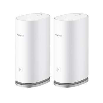 Huawei WiFi Mesh 3 (2-pack)