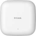 D-Link DAP-X2810