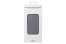 Samsung duální bezdrátová nabíječka, 15W, černá (EP-P5400TBEGEU)