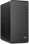 HP Desktop M01-F3050nc, černá (73C99EA)