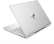 HP ENVY x360 13-bf0000nc, stříbrná (732X7EA)