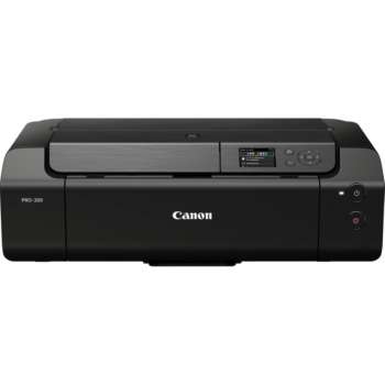 Canon PIXMA PRO-200