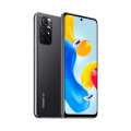 Xiaomi Redmi Note 11S 5G 4GB/128GB - Midnight Black