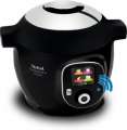 Tefal Cook4me+ Connect CY855830