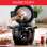 Tefal Cook4me+ Connect CY855830