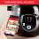 Tefal Cook4me+ Connect CY855830