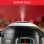 Tefal Cook4me+ Connect CY855830