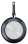 Tefal Wok C27219, 28 cm