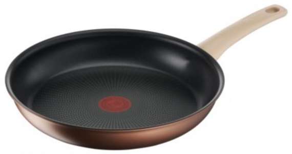 Tefal Eco Respect G2540553, 26 cm