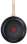 Tefal Eco Respect G2540553, 26 cm