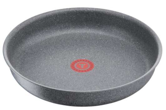 Tefal Ingenio Mineralia Force, 22 cm
