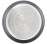 Tefal Ingenio Mineralia Force, 22 cm