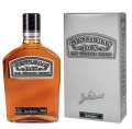 DÁREK: Whisky Jack Daniels Gentleman Jack 0,7l 40%