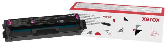 Toner Xerox 006R04389 - purpurový