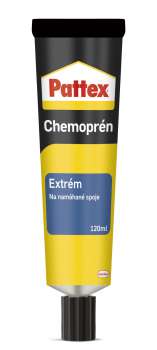 Lepidlo Chemoprén extrem - 120 ml